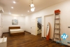A gorgeous house located in T Block, Ciputra Compound for rent
